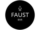       (Faust Bar)