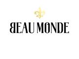 Логотип Ресторан Бомонд Лаунж (Beaumonde Lounge) Логотип Ресторан Бомонд Лаунж (Beaumonde Lounge)