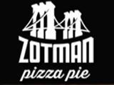         (Zotman Pizza Pie)