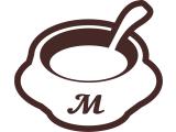 Логотип Грузинский Ресторан Мацони на Ленинском проспекте Логотип Грузинский Ресторан Мацони на Ленинском проспекте