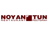 Логотип Армянский Ресторан Ноян Тун на Никольской (Noyan Tun) Логотип Армянский Ресторан Ноян Тун на Никольской (Noyan Tun)