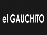 Логотип Аргентинский Ресторан Эль Гаучито на Поварской (El Gauchito) Логотип Аргентинский Ресторан Эль Гаучито на Поварской (El Gauchito)
