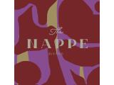    The Nappe Bistro (. BBcafe)