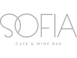 Логотип Винный бар Sofia (София) Логотип Винный бар Sofia (София)
