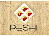    Peshi ()