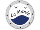    La Maree    ( )