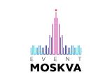 Логотип Банкетная площадка Мир на Цветном бульваре Логотип Банкетная площадка Мир на Цветном бульваре