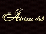   Adriano Club