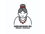    Kebabushki.ru (.)