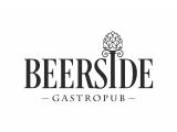   BeerSide   ()