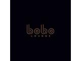  Bo-Bo Lounge   (- )