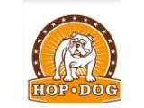  Hop Dog ( )