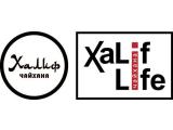   XaLifLife   ( Life)