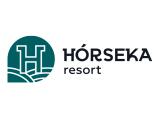    (Horseka Resort)