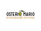 Логотип Ресторан Остерия Марио на Пятницкой (Ранее назывался BQ Бар на Пятницкой) Логотип Ресторан Остерия Марио на Пятницкой (Ранее назывался BQ Бар на Пятницкой)