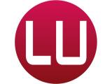 Логотип Караоке Люсонг в Жуковском (Lusong / Лусонг) Логотип Караоке Люсонг в Жуковском (Lusong / Лусонг)