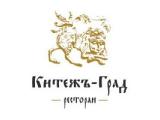 Логотип Русский Ресторан Китеж Град на Петровке (Китежъ-Град) Логотип Русский Ресторан Китеж Град на Петровке (Китежъ-Град)