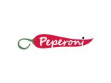  Peperoni / 