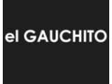 Логотип Аргентинский Ресторан Эль Гаучито Времена Года (El Gauchito) Логотип Аргентинский Ресторан Эль Гаучито Времена Года (El Gauchito)