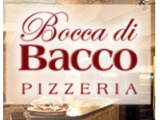 Логотип Итальянский Ресторан Bocca di Bacco (Бока ди Бако) Логотип Итальянский Ресторан Bocca di Bacco (Бока ди Бако)