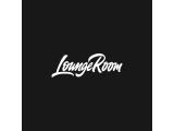  Lounge Room   ( )