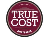       (True Cost)