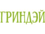 Логотип Кафе Гриндэй (Greenday) Логотип Кафе Гриндэй (Greenday)
