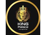  King Palace ( )