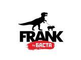   Frank by   