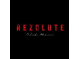   Rezolute ()