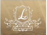        1905  (Le Restaurant)
