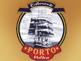 Логотип Рыбный ресторан Порто Мальтезе на улице Правды (Porto Maltese) Логотип Рыбный ресторан Порто Мальтезе на улице Правды (Porto Maltese)