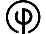 Логотип Рестобар Философия в Сергиевом Посаде Логотип Рестобар Философия в Сергиевом Посаде