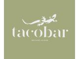    tacobar   (Taco bar)