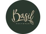   Basil    ()
