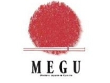     (MEGUmi)