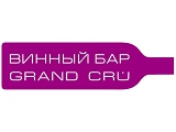    Grand Cru City