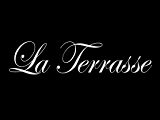   La Terrasse