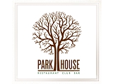 Логотип Ресторан ParkHouse (Парк Хаус) Логотип Ресторан ParkHouse (Парк Хаус)