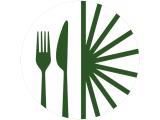 Логотип Грузинское Кафе Green Park Sokolniki (Грин Парк Сокольники)