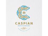   Caspian   ()