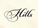   Hills ()
