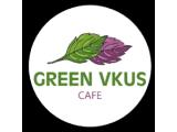   Green Vkus ( )