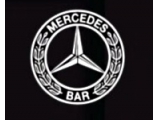 Логотип Мерседес Бар (Mercedes Bar)