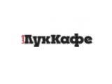 Логотип Лук Кафе на Большой Никитской (Look Cafe) Логотип Лук Кафе на Большой Никитской (Look Cafe)