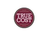 Логотип Ресторан Тру Кост на Таганской (True Cost) Логотип Ресторан Тру Кост на Таганской (True Cost)