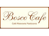   Bosco Caf ( )
