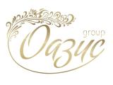 Логотип Ресторан Оазис на Крупской (Oazis) Логотип Ресторан Оазис на Крупской (Oazis)
