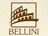    Bellini ()