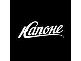 Логотип Ресторан Капоне на Бауманской (Capone) Логотип Ресторан Капоне на Бауманской (Capone)